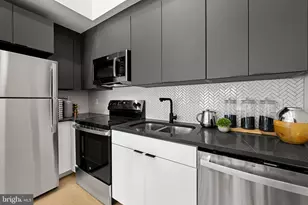 600 Howard Street N, Baltimore, MD 21201 - Photo 7