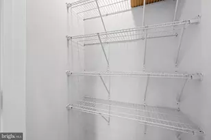 600 Howard Street N, Baltimore, MD 21201 - Photo 19