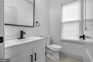 205 S Gilmor St, Baltimore, MD 21223 - Photo 11