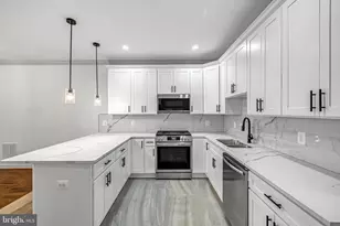 205 S Gilmor St, Baltimore, MD 21223 - Photo 9