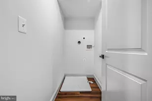 205 S Gilmor St, Baltimore, MD 21223 - Photo 53