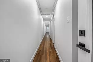 205 S Gilmor St, Baltimore, MD 21223 - Photo 41