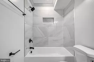 205 S Gilmor St, Baltimore, MD 21223 - Photo 21