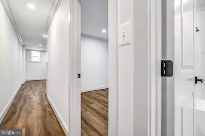 205 S Gilmor Street, Baltimore, MD 21223 - Photo 45