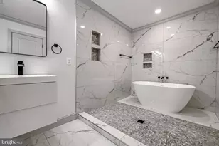 205 S Gilmor St, Baltimore, MD 21223 - Photo 33