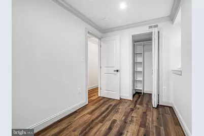 205 S Gilmor Street, Baltimore, MD 21223 - Photo 43