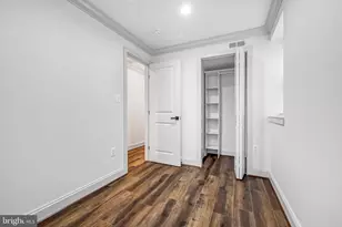 205 S Gilmor St, Baltimore, MD 21223 - Photo 43