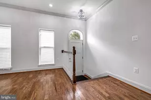 205 S Gilmor St, Baltimore, MD 21223 - Photo 5