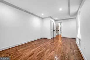 205 S Gilmor St, Baltimore, MD 21223 - Photo 17