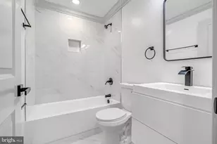 205 S Gilmor St, Baltimore, MD 21223 - Photo 19