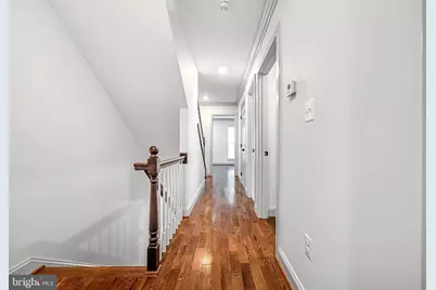 205 S Gilmor Street, Baltimore, MD 21223 - Photo 15