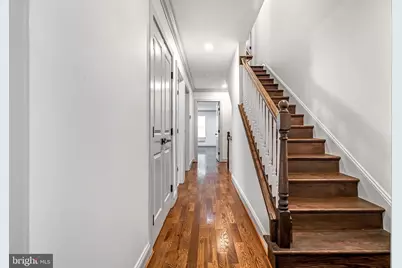 205 S Gilmor Street, Baltimore, MD 21223 - Photo 25