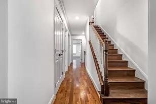 205 S Gilmor St, Baltimore, MD 21223 - Photo 25