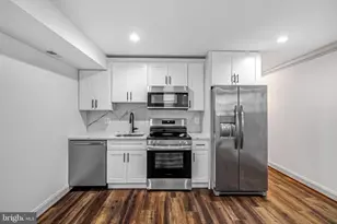 205 S Gilmor St, Baltimore, MD 21223 - Photo 51