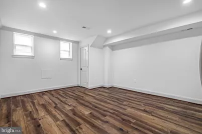 205 S Gilmor Street, Baltimore, MD 21223 - Photo 49