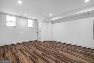 205 S Gilmor St, Baltimore, MD 21223 - Photo 49