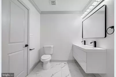 205 S Gilmor Street, Baltimore, MD 21223 - Photo 31