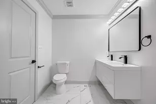 205 S Gilmor St, Baltimore, MD 21223 - Photo 31