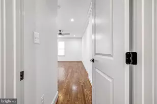 205 S Gilmor St, Baltimore, MD 21223 - Photo 27