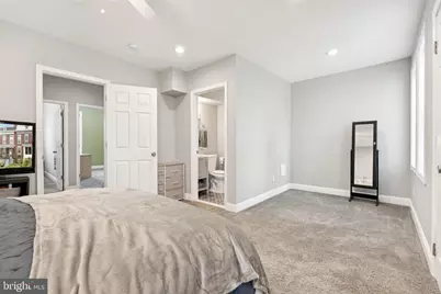 831 E 33rd Street, Baltimore, MD 21218 - Photo 15