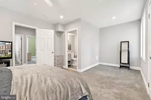 831 E 33rd St, Baltimore, MD 21218 - Photo 15