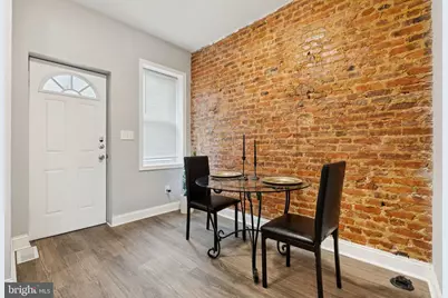831 E 33rd Street, Baltimore, MD 21218 - Photo 9