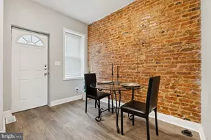 831 E 33rd St, Baltimore, MD 21218 - Photo 9