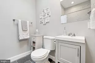 831 E 33rd St, Baltimore, MD 21218 - Photo 17