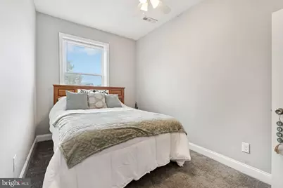 831 E 33rd Street, Baltimore, MD 21218 - Photo 23