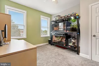 831 E 33rd Street, Baltimore, MD 21218 - Photo 19