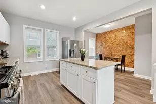 831 E 33rd St, Baltimore, MD 21218 - Photo 7