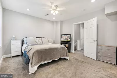 831 E 33rd Street, Baltimore, MD 21218 - Photo 13