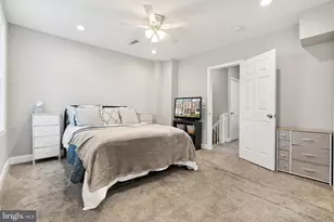 831 E 33rd St, Baltimore, MD 21218 - Photo 13