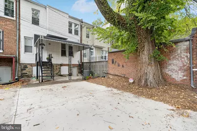 831 E 33rd Street, Baltimore, MD 21218 - Photo 25