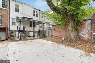 831 E 33rd St, Baltimore, MD 21218 - Photo 25