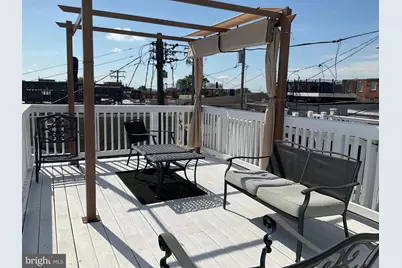 2437 Fleet Street, Baltimore, MD 21224 - Photo 27