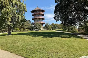 2437 Fleet St, Baltimore, MD 21224 - Photo 31