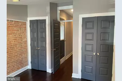 2437 Fleet Street, Baltimore, MD 21224 - Photo 23