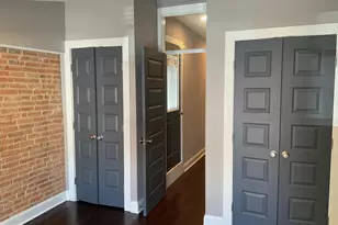 2437 Fleet St, Baltimore, MD 21224 - Photo 23