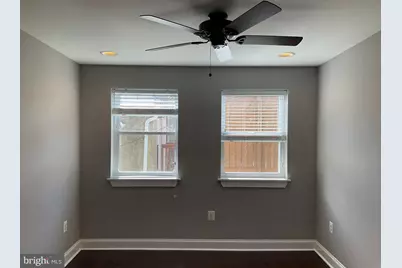 2437 Fleet Street, Baltimore, MD 21224 - Photo 15