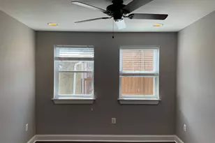 2437 Fleet St, Baltimore, MD 21224 - Photo 15