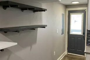 2437 Fleet St, Baltimore, MD 21224 - Photo 11