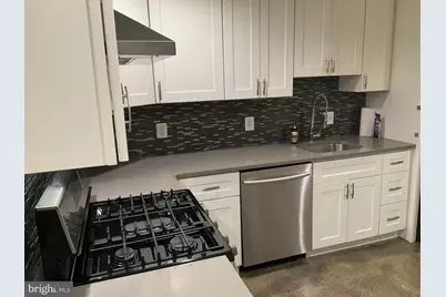 2437 Fleet Street, Baltimore, MD 21224 - Photo 7