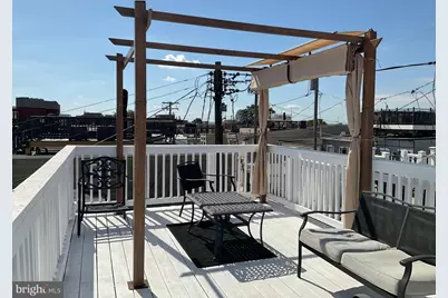 2437 Fleet Street, Baltimore, MD 21224 - Photo 29