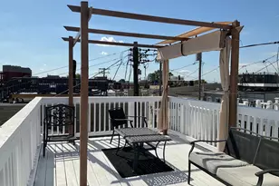 2437 Fleet St, Baltimore, MD 21224 - Photo 29