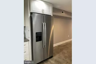 2437 Fleet Street, Baltimore, MD 21224 - Photo 9