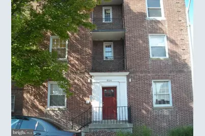 604 Whitelock Street #16, Baltimore, MD 21217 - Photo 1