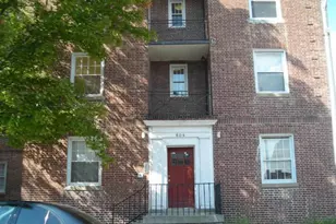 604 Whitelock St, Baltimore, MD 21217 - Photo 1