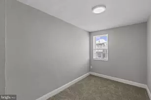 722 N Glover Street N, Baltimore, MD 21205 - Photo 13