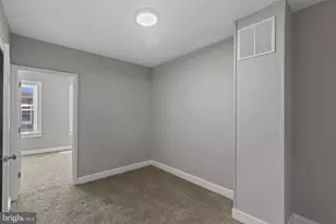 722 N Glover Street N, Baltimore, MD 21205 - Photo 17